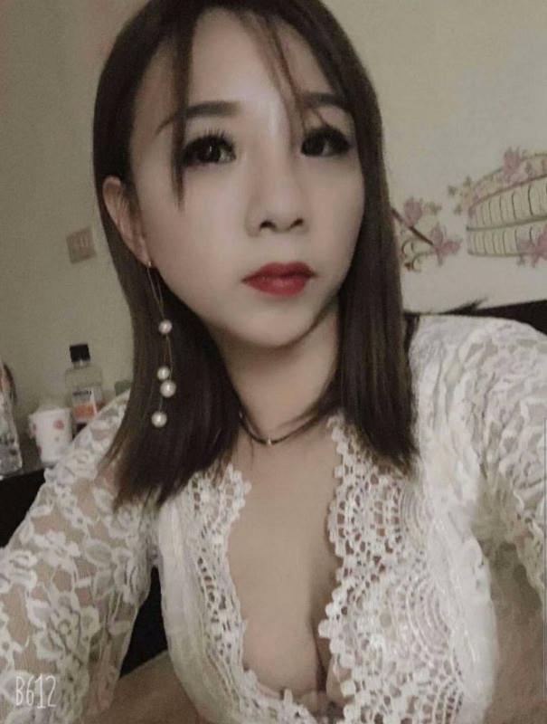成都金牛区骚妇 第3张