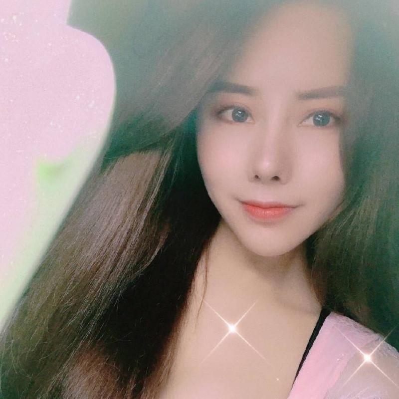 福田小姐姐静文 第1张