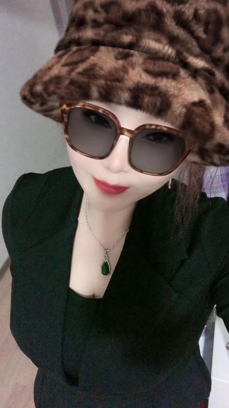 瑶海区大奶熟妇 第2张