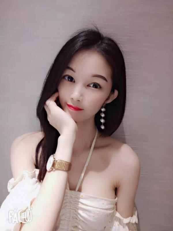 禅城静儿 第2张
