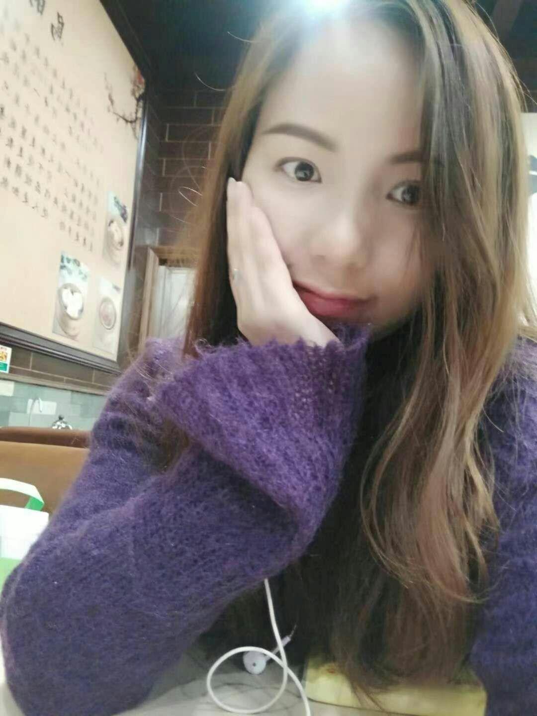 白石妹子 第1张