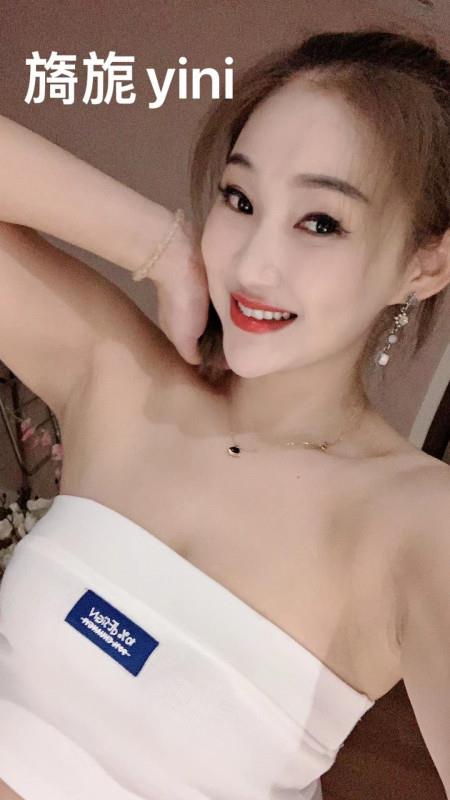 下城服务系旖旎 第2张