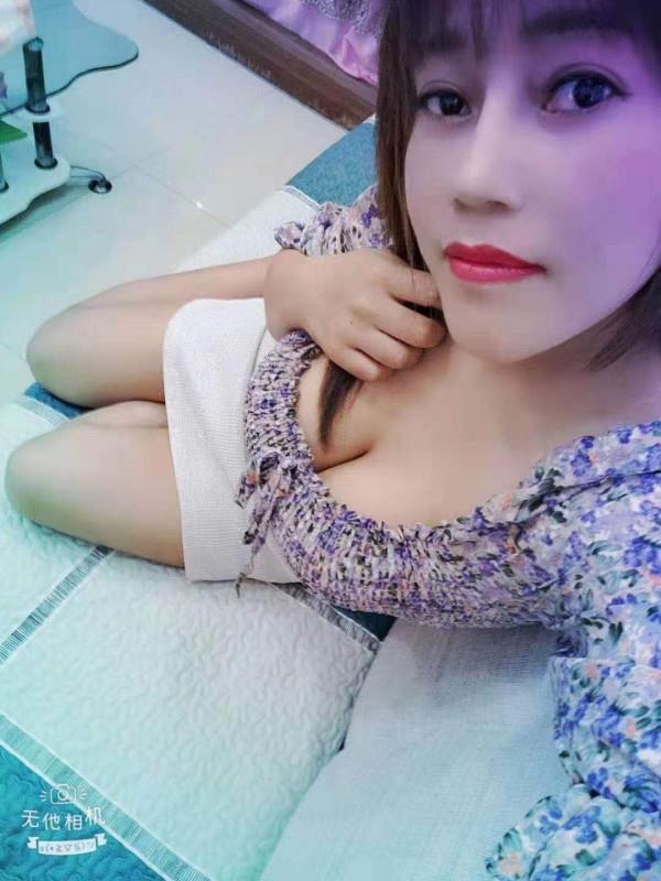 深圳丰满熟妇 第1张