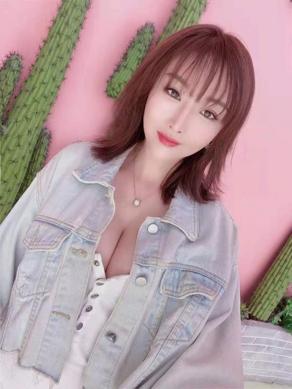 宝安尤美 第2张
