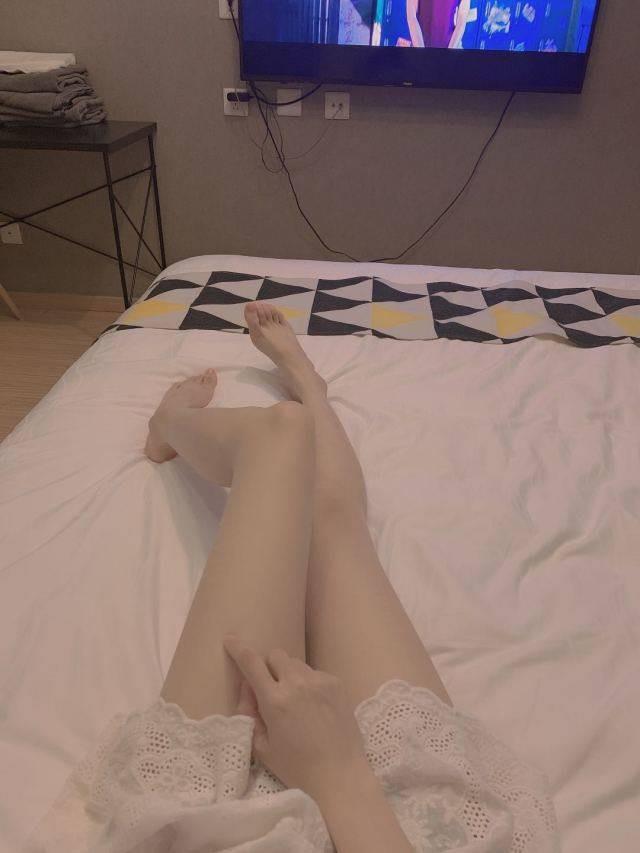 合肥超颜值美女 第3张