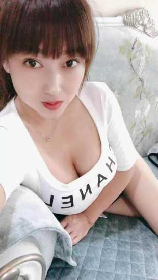 身材妖娆服务出众的年轻妹子！ 第2张
