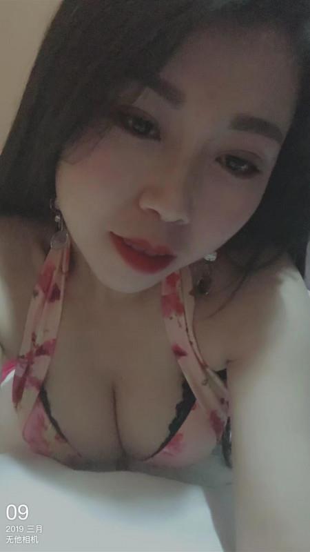 如梦小姐姐 第2张
