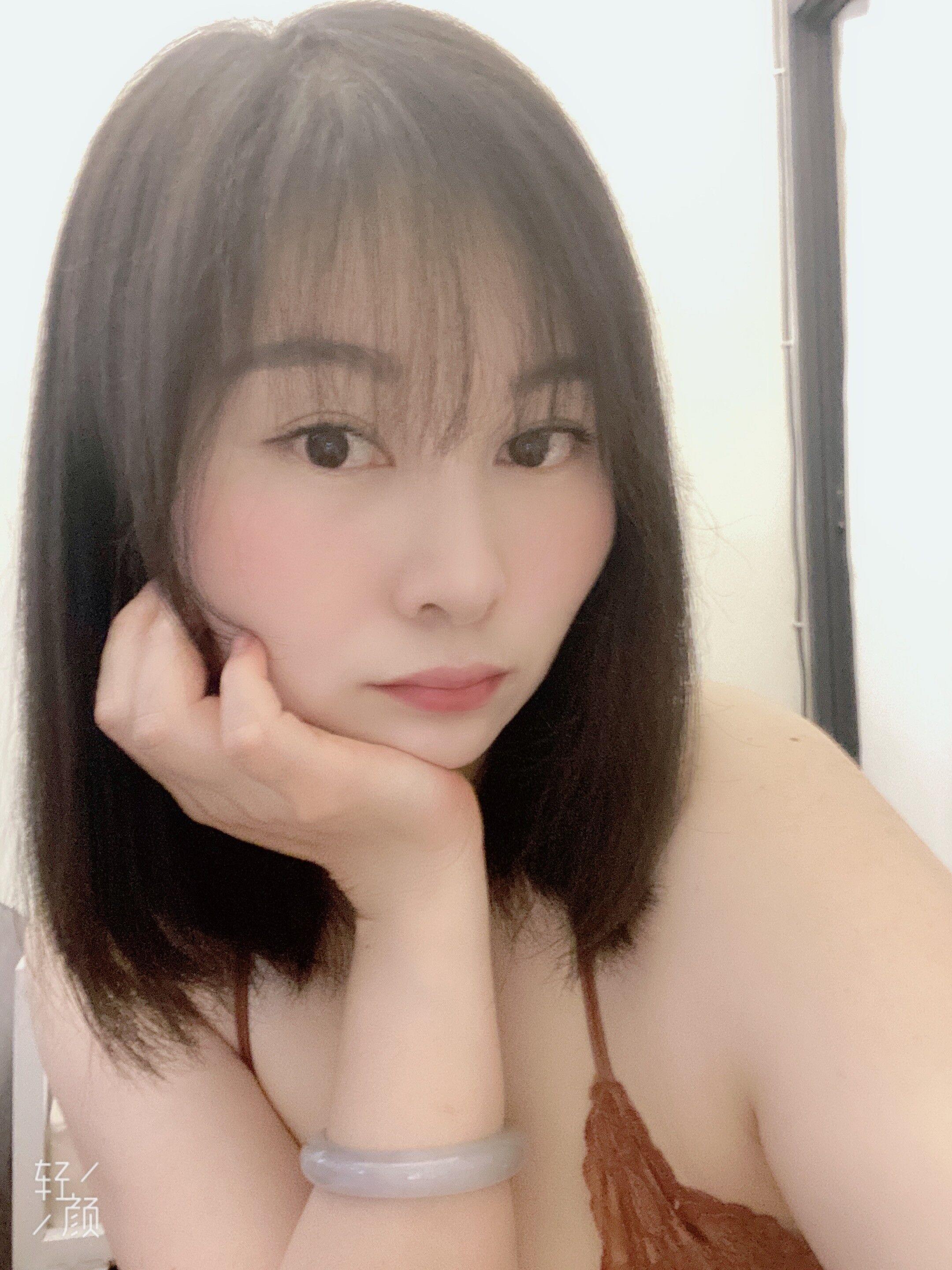 常州宝龙广场燕子 第1张