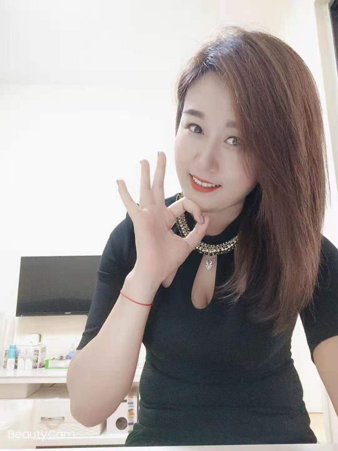 中坝附近 第2张