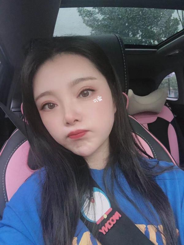 政务小少妇 第1张