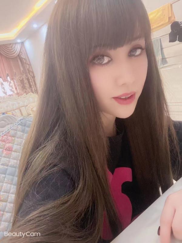 河东大奶少妇 第2张