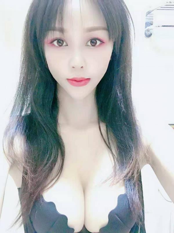 成熟御姐骚骚 第1张