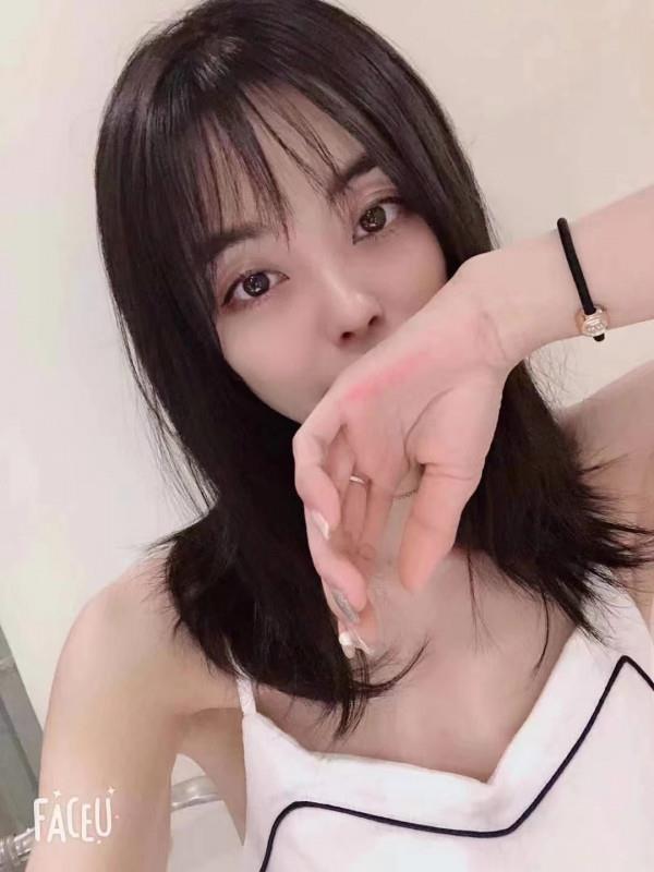 高新笑笑小姐姐 第2张
