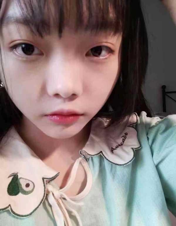深圳宝安区小依 第1张