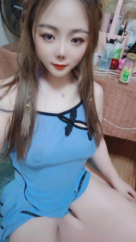 新人亚麻得淘金 第1张