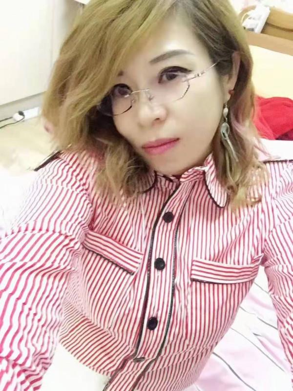 太原熟女白娘子 第3张