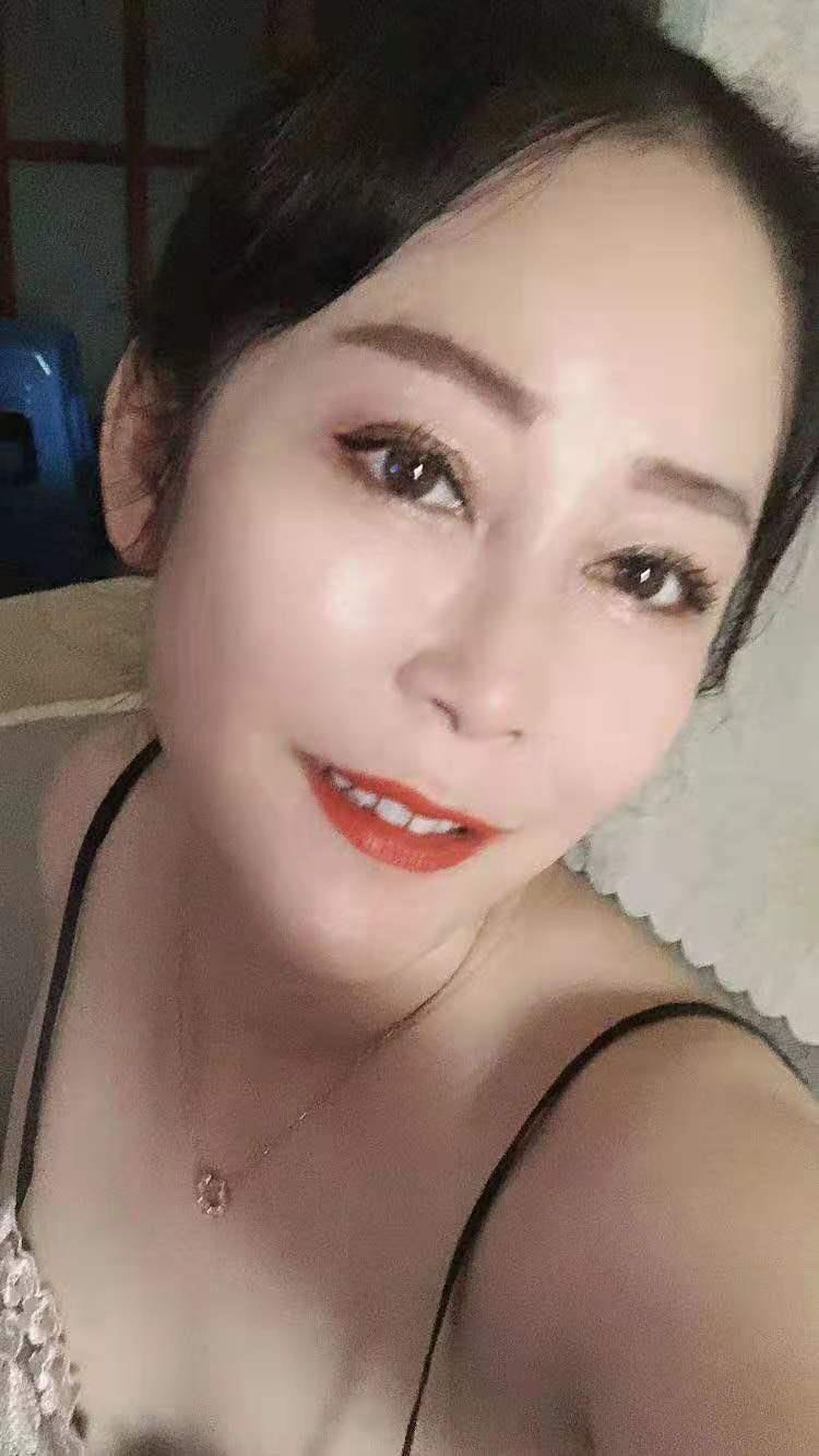 动物园柔柔姐 第1张