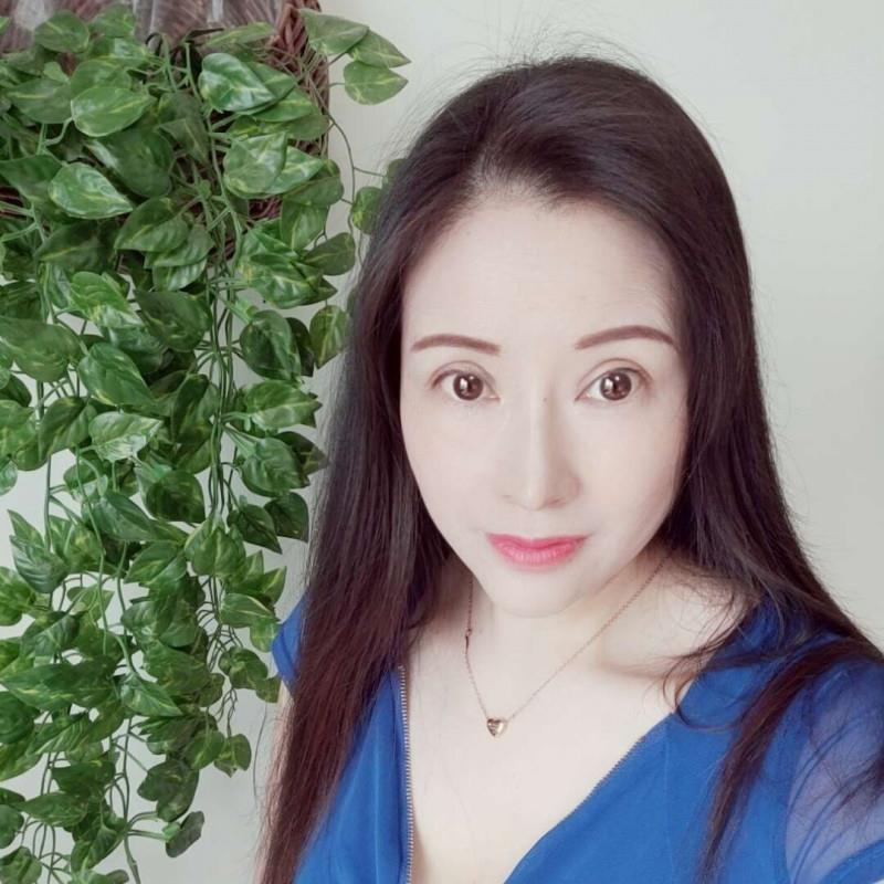 合肥经开区气质熟女安安 第1张