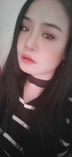 姐妹花，,足交,美女姐妹花,姐妹花双女秀,丝袜 第2张