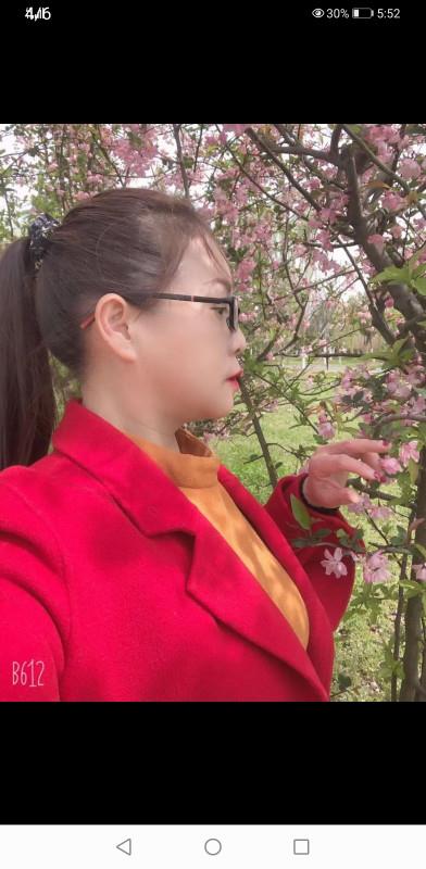 合肥一熟女 第1张