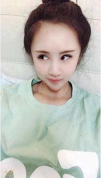 龙岗红红高颜值23岁小嫩妹 第1张