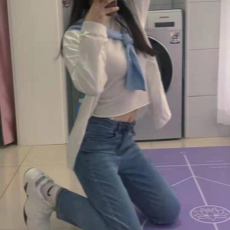 甜甜 第3张