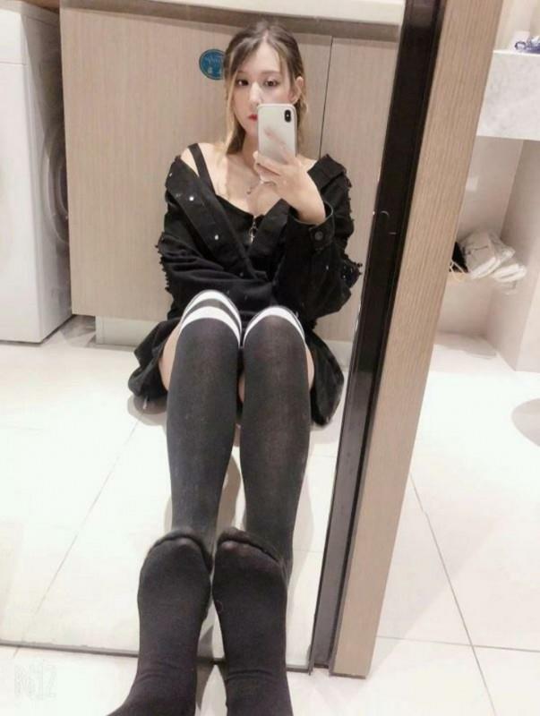 泻火长腿小辣妹 第2张