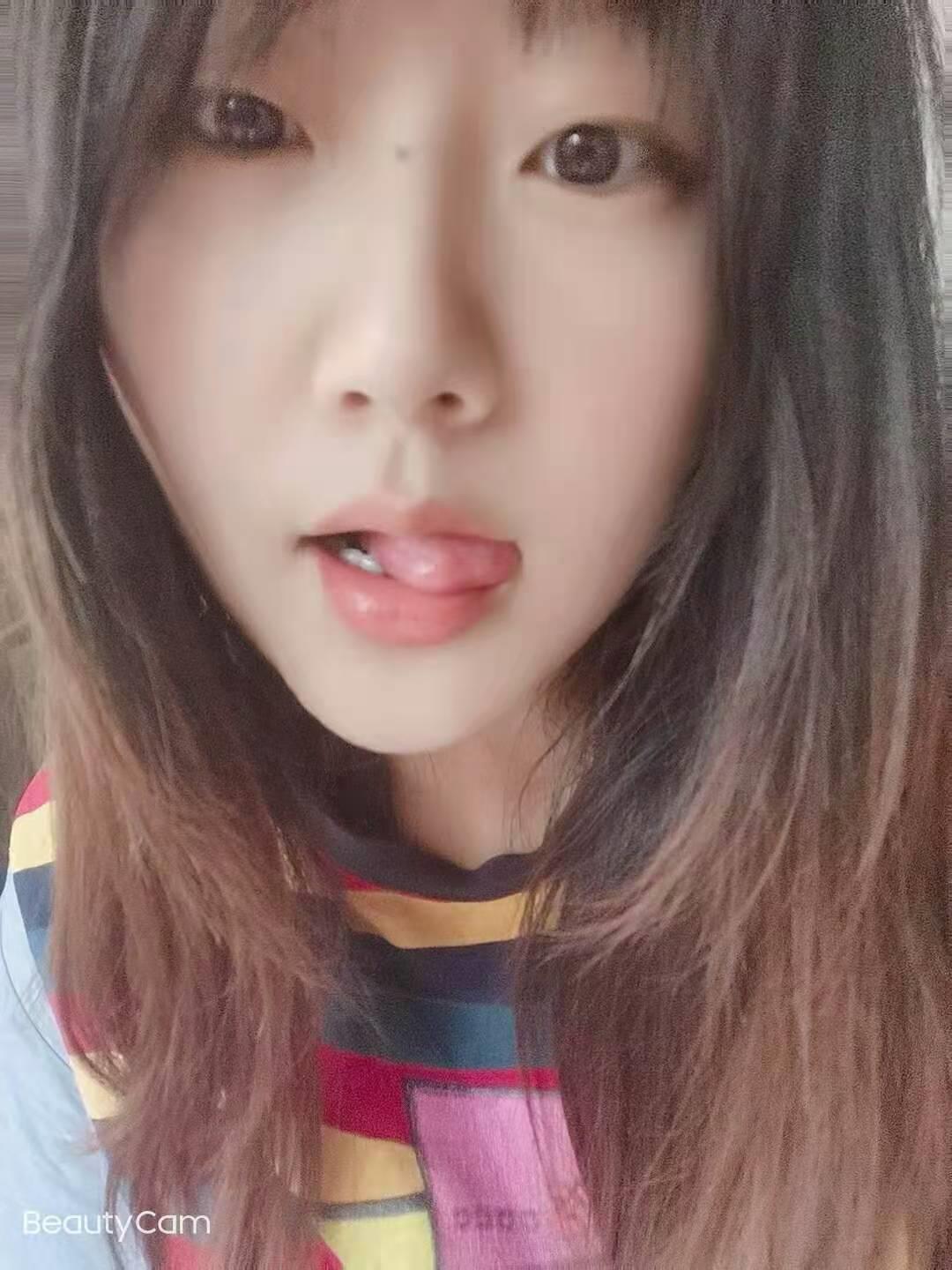 三通胖美女 第3张