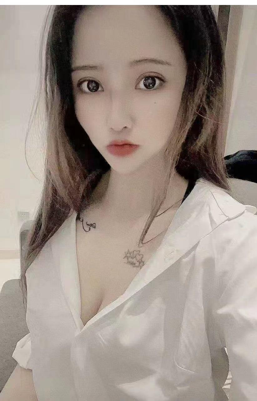 龙华清湖婷婷小鸟依人 第2张