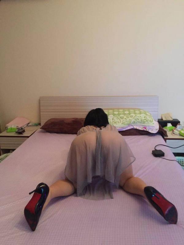 岳麓区小姐姐 第1张