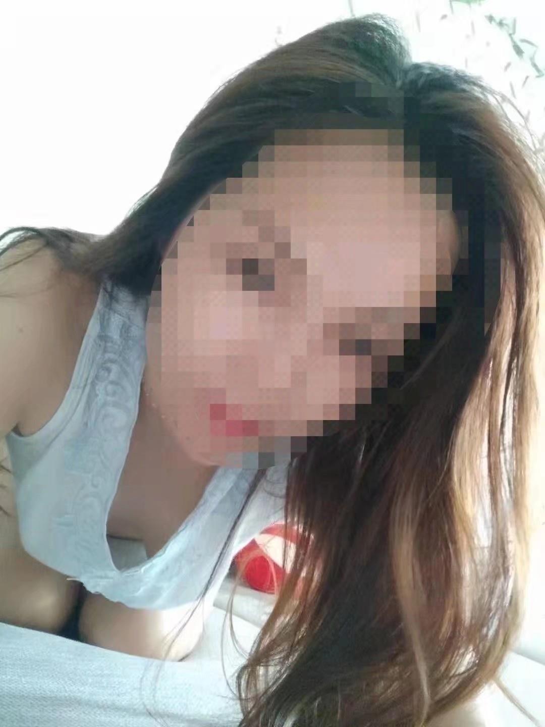 瑶海区170大长腿 第1张