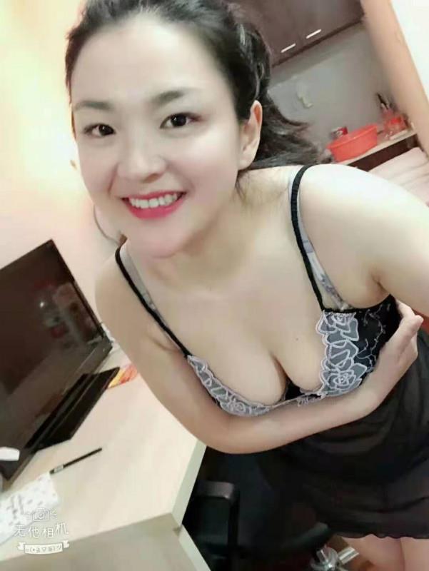 普陀特色毒龙果果 第1张