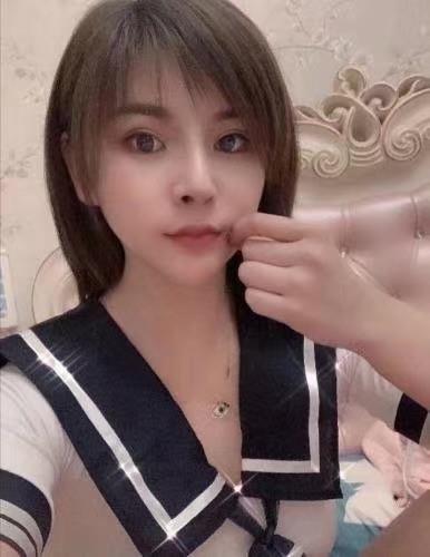 回龙观嫩妹 第2张