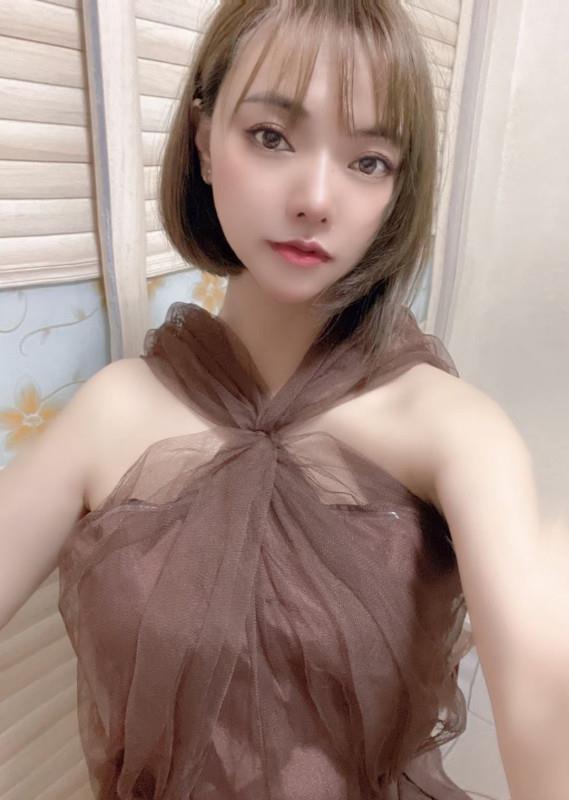 杭州大悦城 第1张
