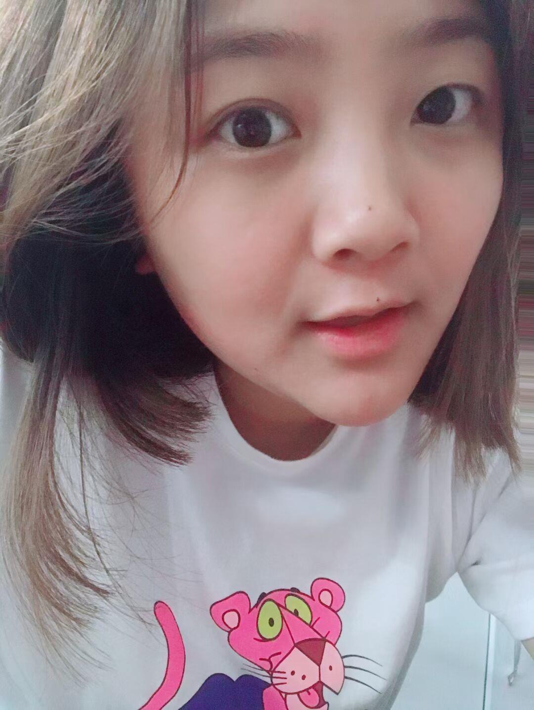 南山玲玲 第2张