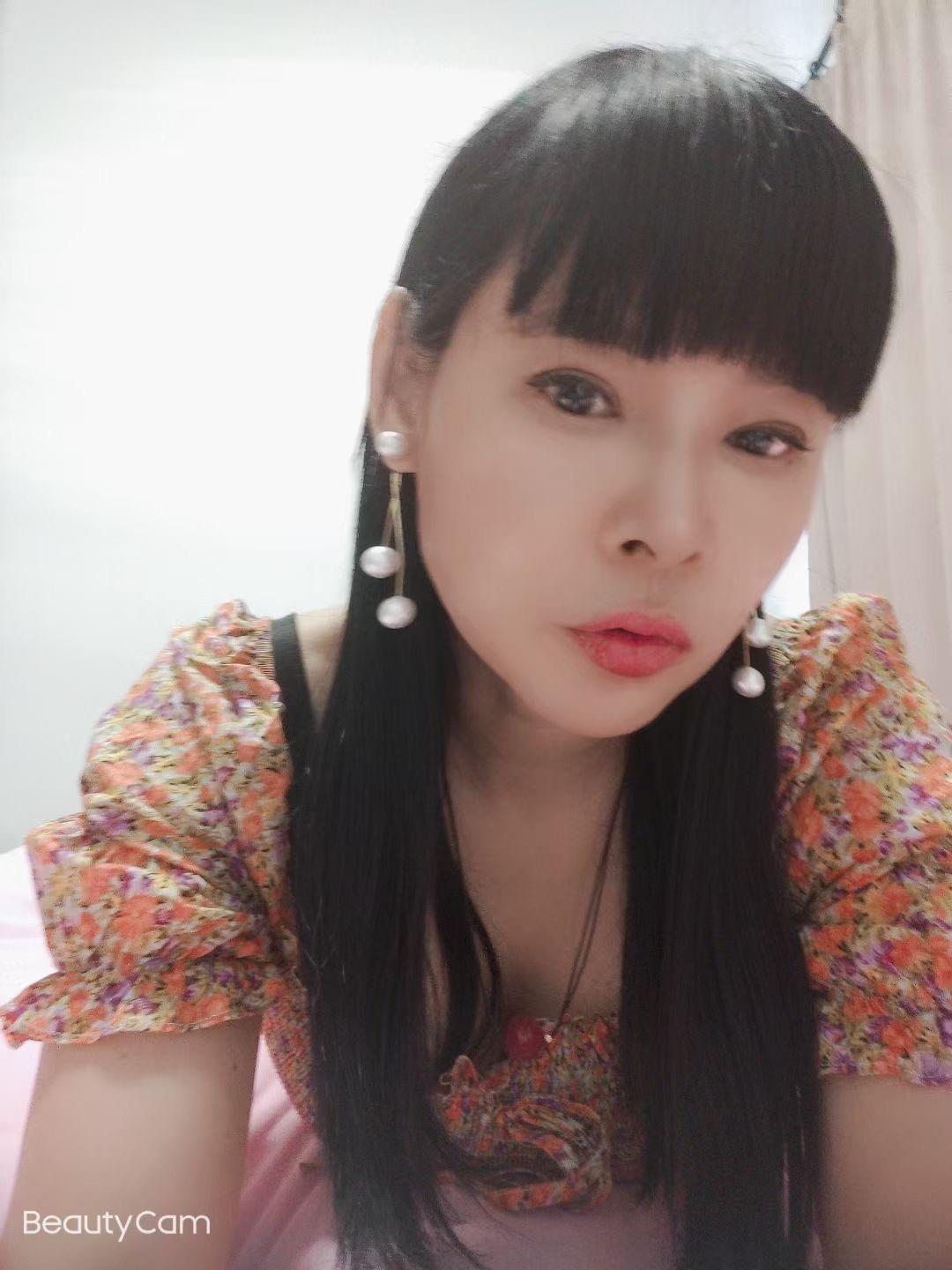 松江苹果 第1张