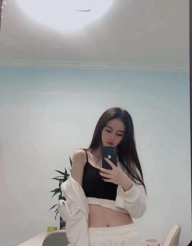 张府园小嫂子 第2张