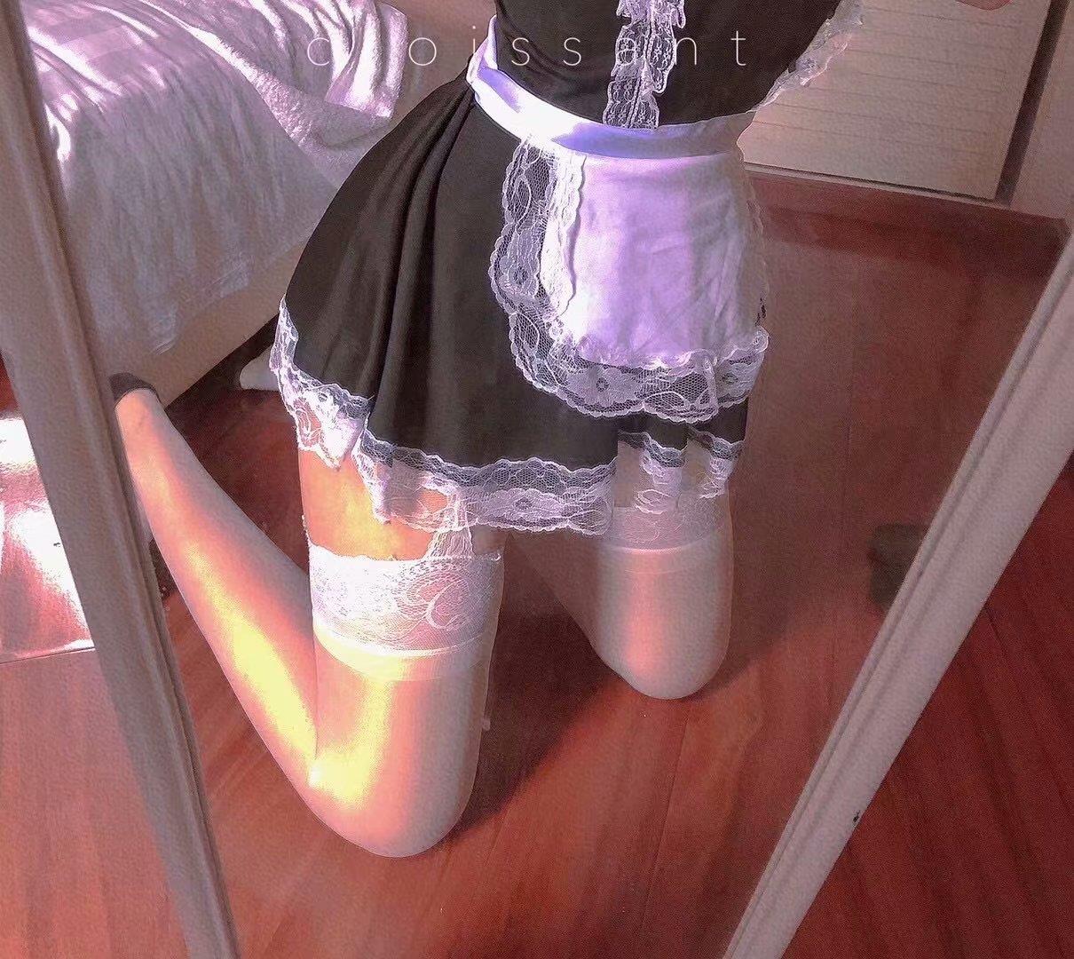 青羊区健身蜜桃臀李娇 第3张