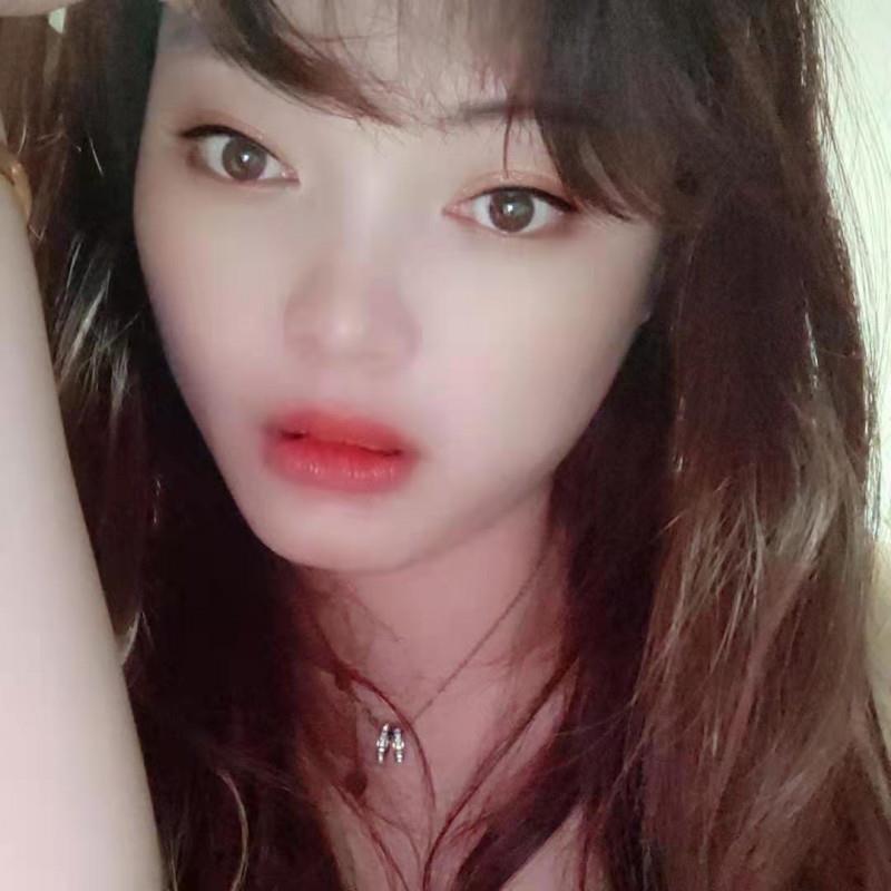 秦淮兼职少妇 第3张