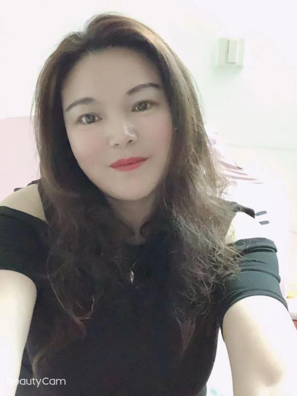 虹口风情熟女 第3张