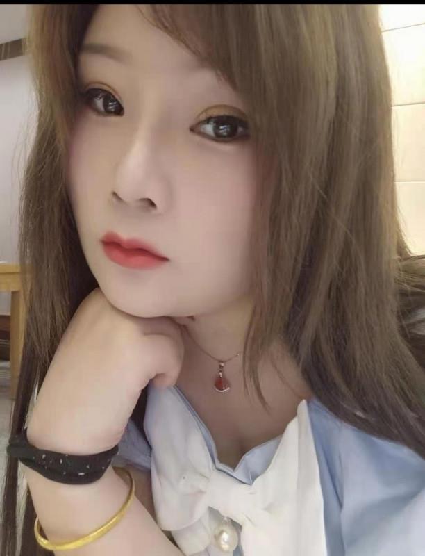 验证小辣鸡 第1张