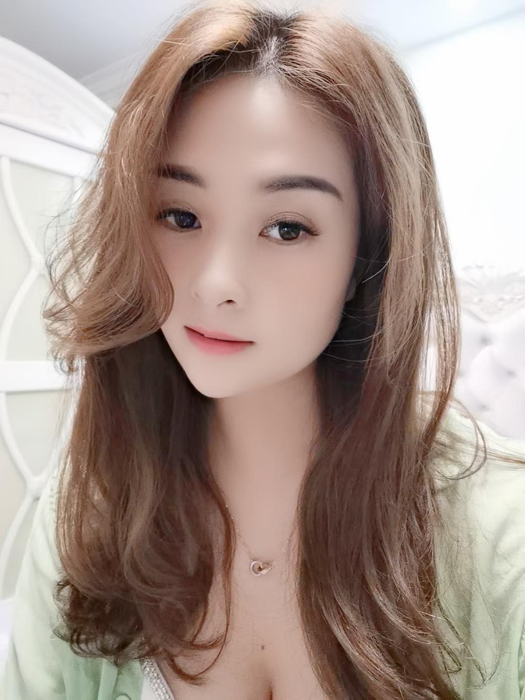 普陀区温柔少妇 第1张