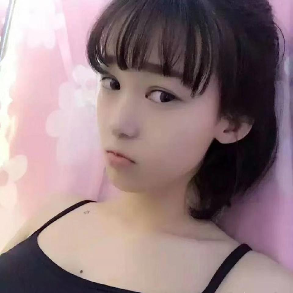 汉阳美女，颜值在线，服务身材顶级 第2张