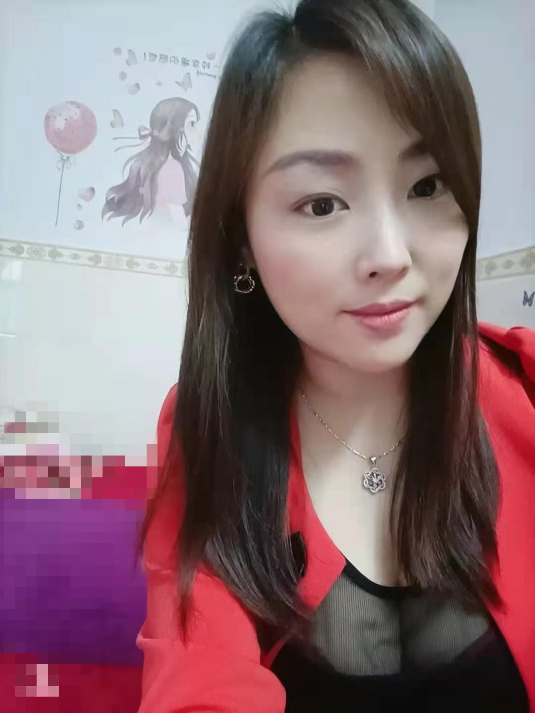 中山火炬 第1张