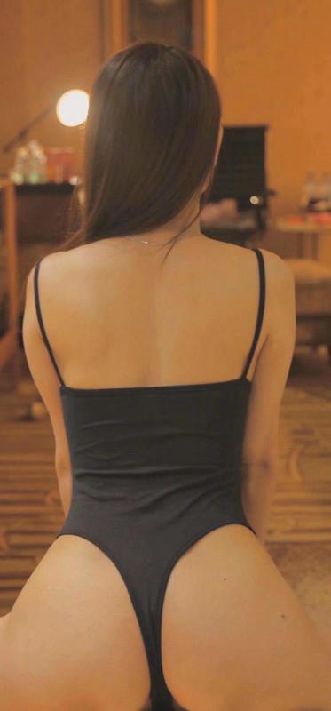 全套熟女 第1张
