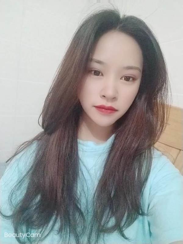 会江阿玲 第1张