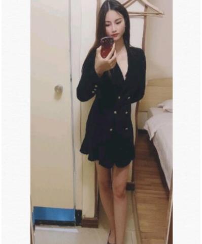 海珠赤岗朵朵 第1张