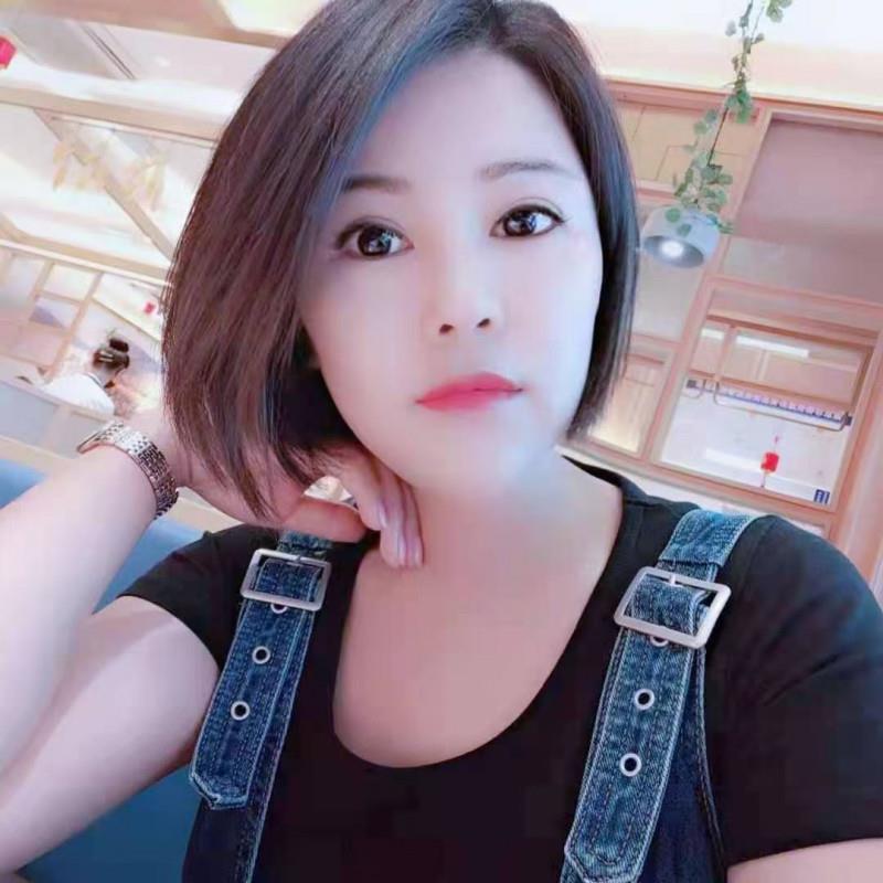 义乌性感美女 第2张