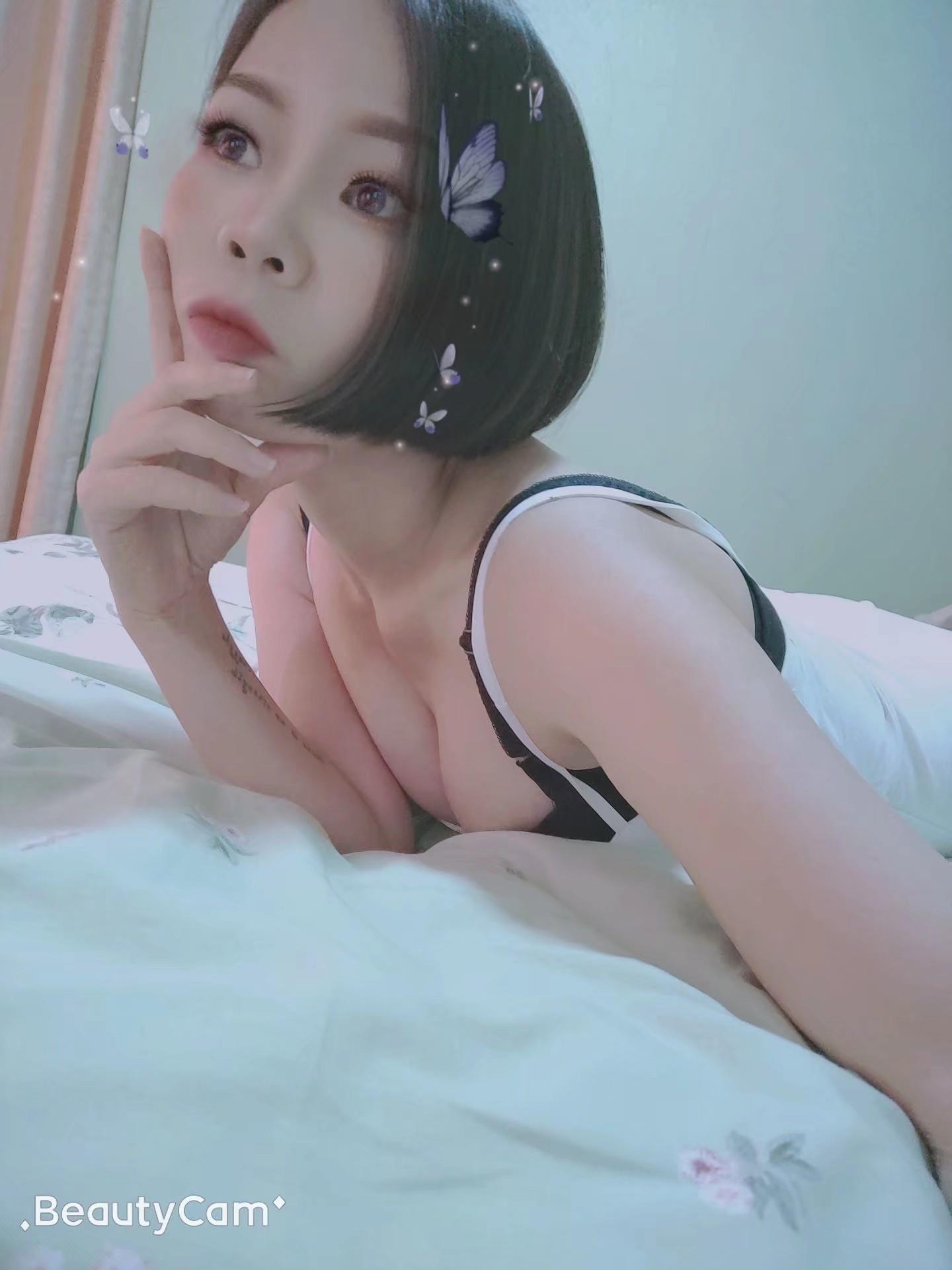 瑶海个人 第1张