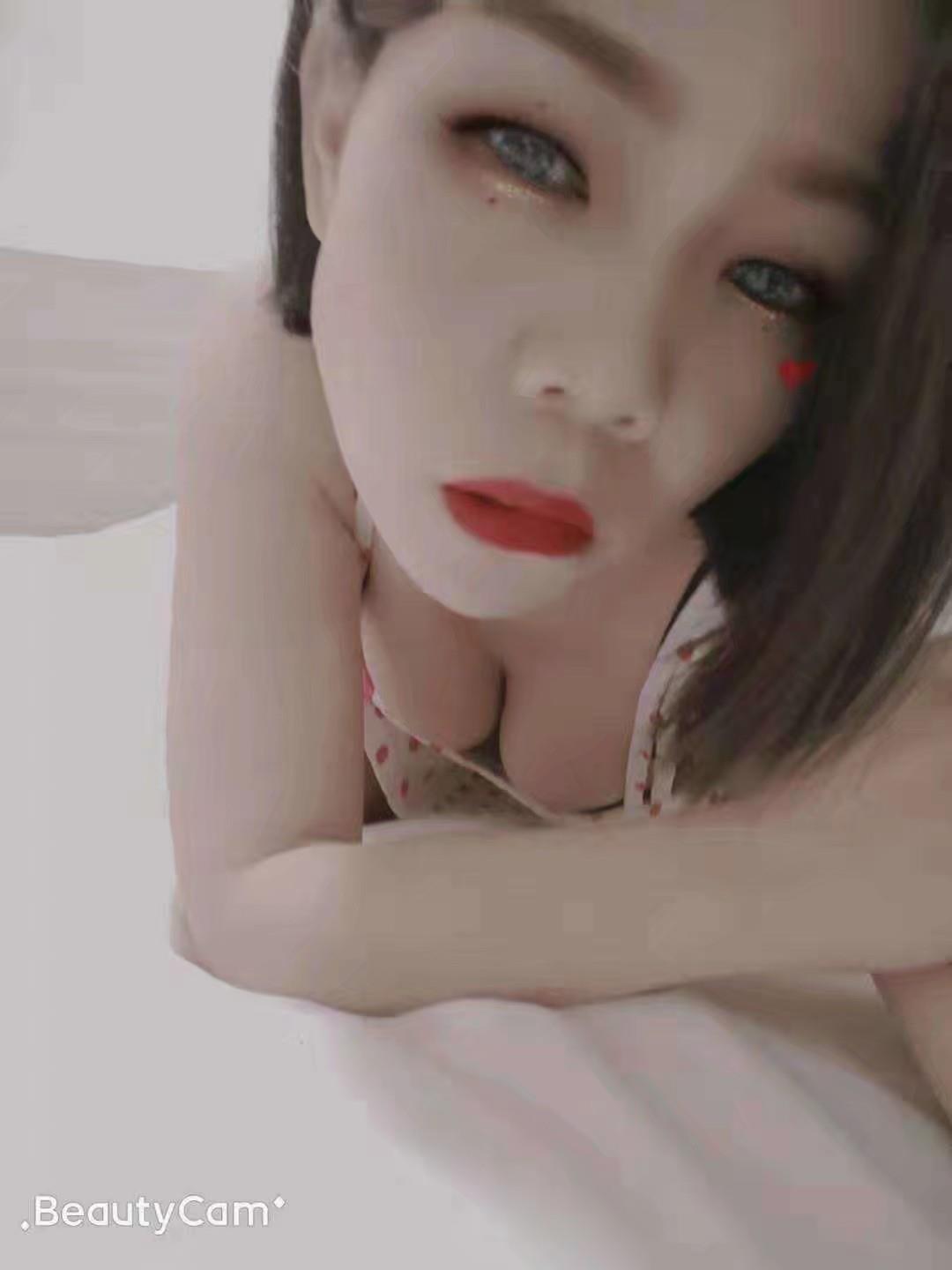 瑶海个人 第2张